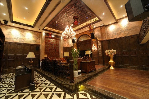 丹江口哪个KTV少爷男模妹子服务好